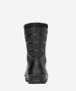 Сапоги Classic 3S Mid (38; черный)